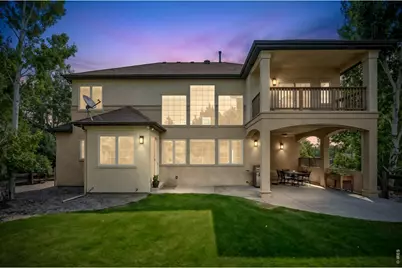 2703 Treasure Cove Rd, Fort Collins, CO 80524 - Photo 45