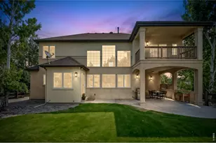 2703 Treasure Cove Rd, Fort Collins, CO 80524 - Photo 45