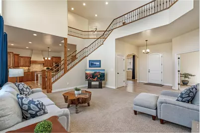 2703 Treasure Cove Rd, Fort Collins, CO 80524 - Photo 9