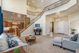 2703 Treasure Cove Rd, Fort Collins, CO 80524 - Photo 9