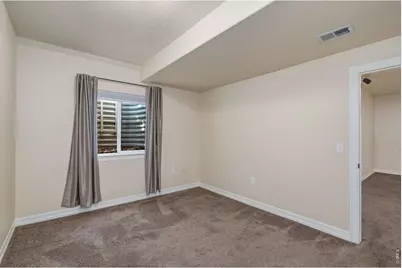 2703 Treasure Cove Rd, Fort Collins, CO 80524 - Photo 39