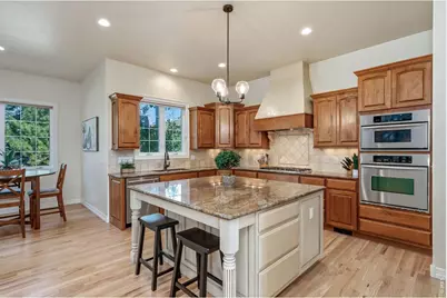 2703 Treasure Cove Rd, Fort Collins, CO 80524 - Photo 17