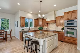 2703 Treasure Cove Rd, Fort Collins, CO 80524 - Photo 17