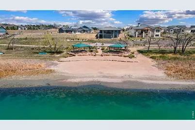 2703 Treasure Cove Rd, Fort Collins, CO 80524 - Photo 49