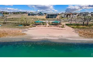 2703 Treasure Cove Rd, Fort Collins, CO 80524 - Photo 49