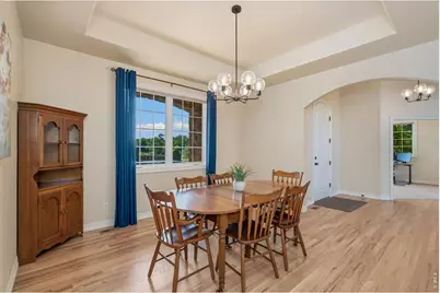 2703 Treasure Cove Rd, Fort Collins, CO 80524 - Photo 21
