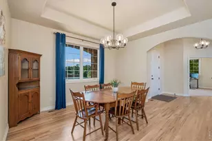 2703 Treasure Cove Rd, Fort Collins, CO 80524 - Photo 21