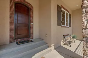 2703 Treasure Cove Rd, Fort Collins, CO 80524 - Photo 7
