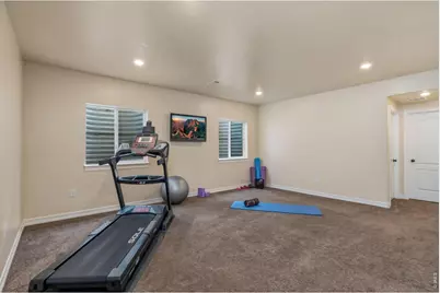 2703 Treasure Cove Rd, Fort Collins, CO 80524 - Photo 37