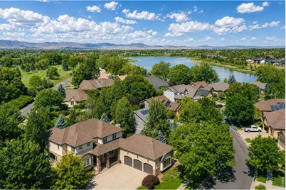 2703 Treasure Cove Rd, Fort Collins, CO 80524 - Photo 3