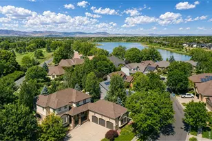2703 Treasure Cove Rd, Fort Collins, CO 80524 - Photo 3