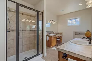 2703 Treasure Cove Rd, Fort Collins, CO 80524 - Photo 29