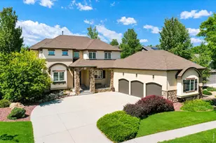 2703 Treasure Cove Rd, Fort Collins, CO 80524 - Photo 1