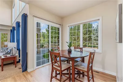 2703 Treasure Cove Rd, Fort Collins, CO 80524 - Photo 19