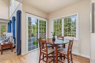 2703 Treasure Cove Rd, Fort Collins, CO 80524 - Photo 19