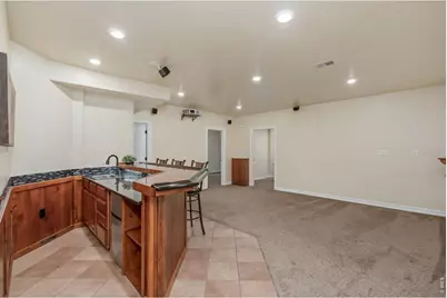 2703 Treasure Cove Rd, Fort Collins, CO 80524 - Photo 37