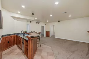 2703 Treasure Cove Rd, Fort Collins, CO 80524 - Photo 37