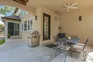 2703 Treasure Cove Rd, Fort Collins, CO 80524 - Photo 47