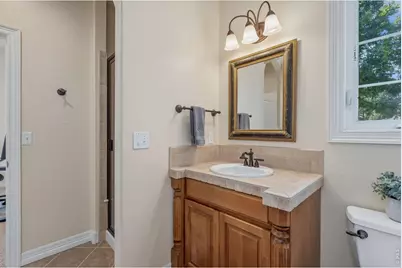 2703 Treasure Cove Rd, Fort Collins, CO 80524 - Photo 13