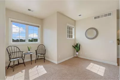 2703 Treasure Cove Rd, Fort Collins, CO 80524 - Photo 25