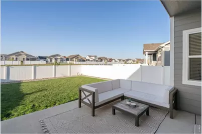 1840 Holloway Dr, Windsor, CO 80550 - Photo 17