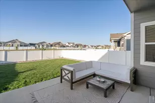 1840 Holloway Dr, Windsor, CO 80550 - Photo 17