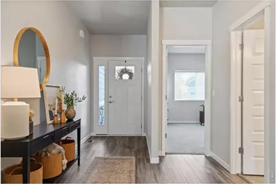 1840 Holloway Dr, Windsor, CO 80550 - Photo 3