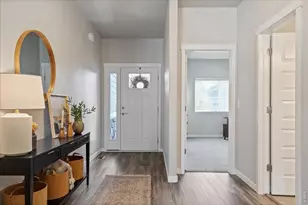 1840 Holloway Dr, Windsor, CO 80550 - Photo 3
