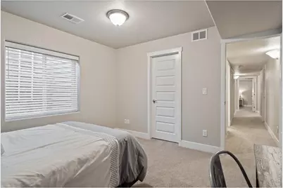 1840 Holloway Dr, Windsor, CO 80550 - Photo 35