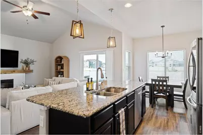 1840 Holloway Dr, Windsor, CO 80550 - Photo 11