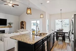 1840 Holloway Dr, Windsor, CO 80550 - Photo 11