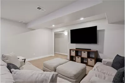 1840 Holloway Dr, Windsor, CO 80550 - Photo 29