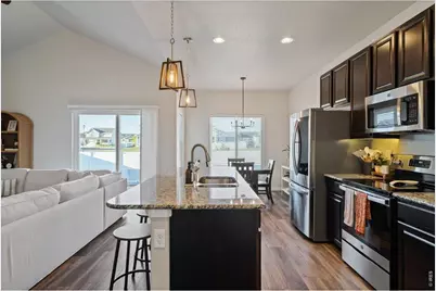 1840 Holloway Dr, Windsor, CO 80550 - Photo 9