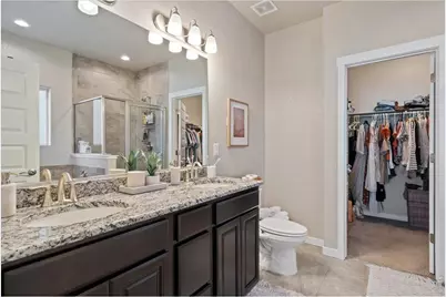 1840 Holloway Dr, Windsor, CO 80550 - Photo 21