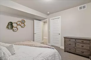 1840 Holloway Dr, Windsor, CO 80550 - Photo 33