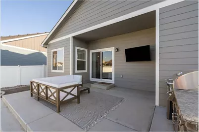 1840 Holloway Dr, Windsor, CO 80550 - Photo 37