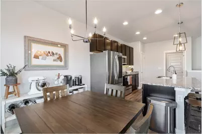 1840 Holloway Dr, Windsor, CO 80550 - Photo 13