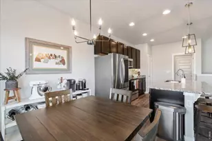 1840 Holloway Dr, Windsor, CO 80550 - Photo 13
