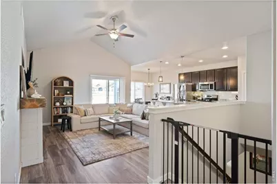 1840 Holloway Dr, Windsor, CO 80550 - Photo 5