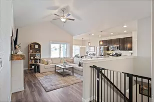 1840 Holloway Dr, Windsor, CO 80550 - Photo 5