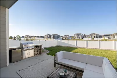 1840 Holloway Dr, Windsor, CO 80550 - Photo 39
