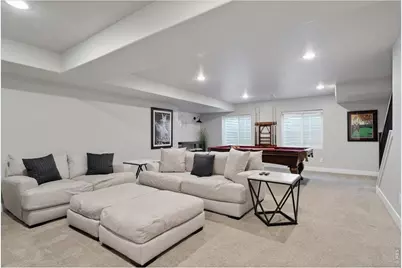 1840 Holloway Dr, Windsor, CO 80550 - Photo 31