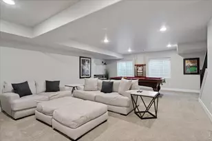 1840 Holloway Dr, Windsor, CO 80550 - Photo 31