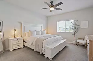 1840 Holloway Dr, Windsor, CO 80550 - Photo 19