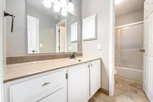 3565 Windmill Dr, Fort Collins, CO 80526 - Photo 9