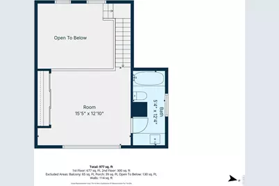 3565 Windmill Dr #N8, Fort Collins, CO 80526 - Photo 17