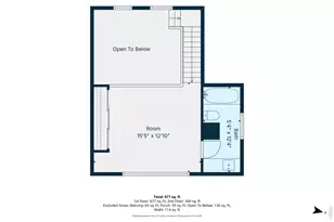3565 Windmill Dr, Fort Collins, CO 80526 - Photo 17