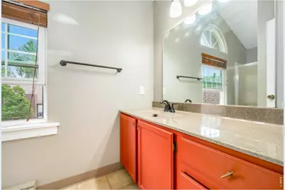 3565 Windmill Dr #N8, Fort Collins, CO 80526 - Photo 13
