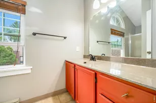 3565 Windmill Dr, Fort Collins, CO 80526 - Photo 13