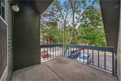 3565 Windmill Dr #N8, Fort Collins, CO 80526 - Photo 15